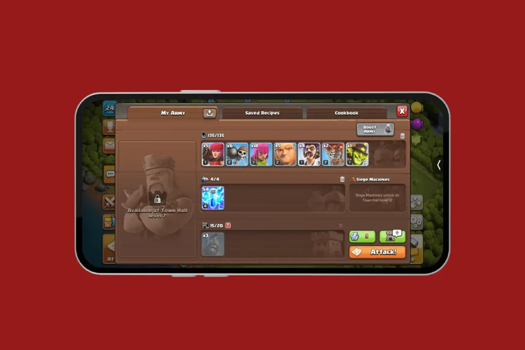 unlimited hero skins